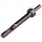 KREG Custom Pocket Hole Plug Cutting Bit
